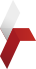 ITUpdate logo